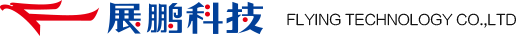 米兰平台